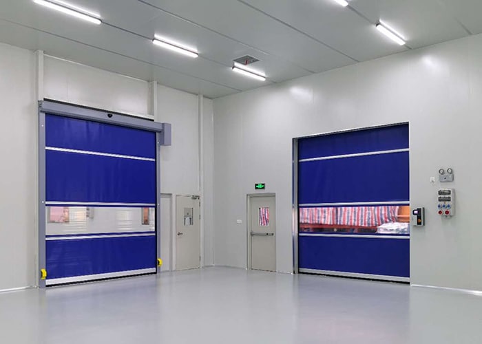 cua cuon nhanh tieu chuan